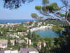 Hotel La Villa Mauresque 